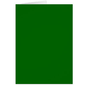 Farbgrün