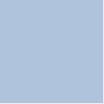 Farbhellblau Freistehende Fotoskulptur<br><div class="desc">Farbhellstahl, blau B0C4DE</div>