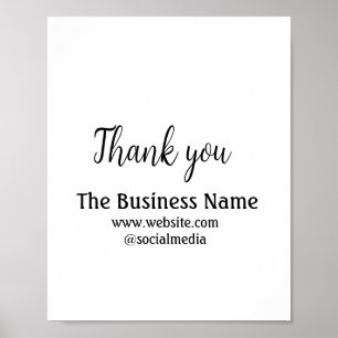 Farbige Aquarellfarbe abstrakter Name Poster