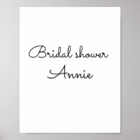 Farbige Aquarellfarbe abstrakter Name