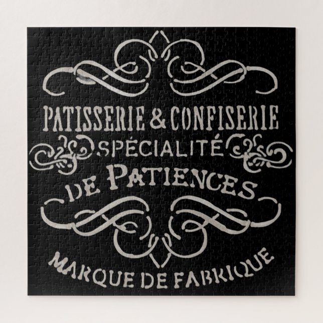 Farbige Blumendesigns (Vertikal)