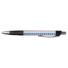 Farbige Candy 2 Pen Kugelschreiber
