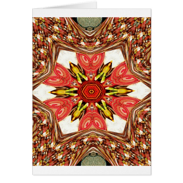 Farbige Doodflora Herz nahtlos star.jpg (Vorne)