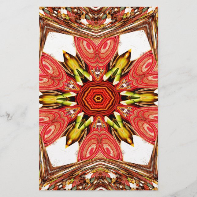 Farbige Doodflora Herz nahtlos star.jpg (Vorderseite)