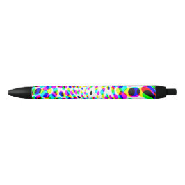 Farbige Fun Circles Pen Kugelschreiber