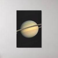 Farbige Galaxie