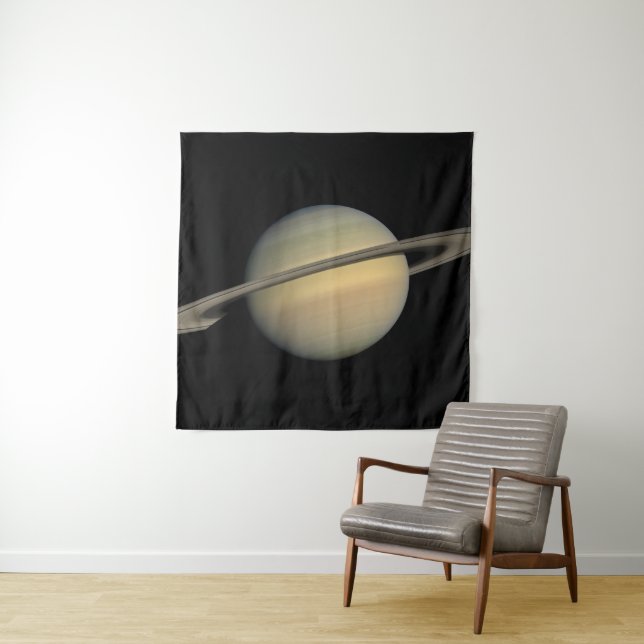 Farbige Galaxie Wandteppich (Beispiel)
