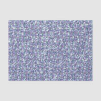 Farbige Glitzer Textur drucken