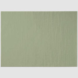 Farbige, grüne, neutrale Eleganfarben Seidenpapier