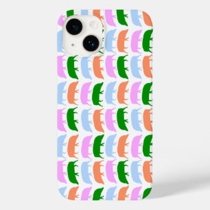 Farbige Hogs Pink Blue Green Orange title_seo2