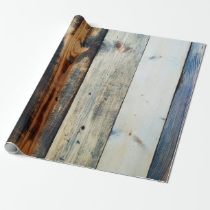 farbige Holzstruktur abstrakt, Hintergrund,Tafel,b Geschenkpapier