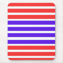 Farbige Linien Grafik