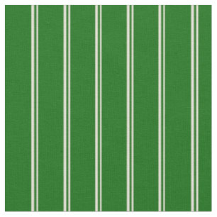 Farbige Linien/Streifen-Muster in Beige und Dunkel Stoff