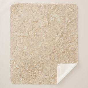 farbige Marmorstruktur Hintergrund abstrakt, antiq Sherpadecke