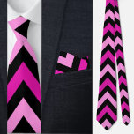 Farbige Niedliche Streifen Muster Neck Tie Krawatte<br><div class="desc">Farbenfrohe Niedliche Streifen Pattern Nacken Krawatte.</div>