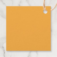 Farbige Orange-Hintergrundtexte für Web und Print