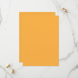 Farbige Orange-Hintergrundtexte für Web und Print Save The Date