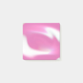 Farbige Verschmutzungen Post it Notes Post-it Klebezettel