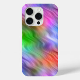 Farbige Wildblumen Wavy Textur title_seo2