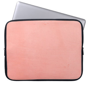 Farbige Zement-Wandstruktur und Hintergrund3d, Abs Laptopschutzhülle