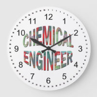 Farbiger Chemiker