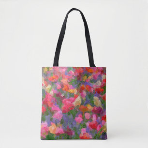 Farbiger Hintergrund für Illustrationen mit andere Tasche