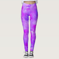 Farbiger Paint-Spritzer #3
