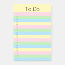 Farbiger Regenbogen zu führen