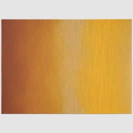 Farbiges Blatt Papier