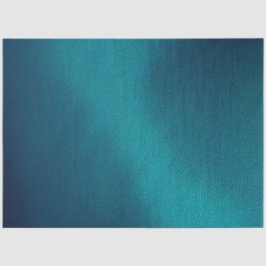 Farbiges Blatt Papier