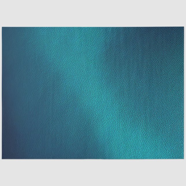Farbiges Blatt Papier (Vorderseite)