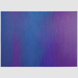 Farbiges Blatt Papier