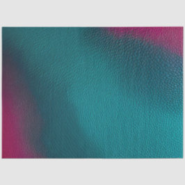 Farbiges Blatt Papier