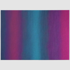 Farbiges Blatt Papier