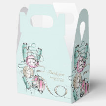 Farbiges chinesisches Laternenmotiv und Multifunkt