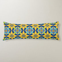 Farbiges geometrisches abstraktes Design