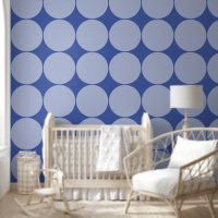 Farbiges geometrisches Muster 6