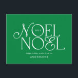 Farbiges helles Weihnachten Weihnachtsgeometrie<br><div class="desc">Farbenfrohe fröhliche Weihnachten Weihnachtsgeometrie Typografie Drehbuch Urlaubsdesign. Rot,  Grün,  Marineblau und Rosa.</div>