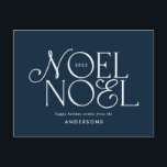 Farbiges helles Weihnachten Weihnachtsgeometrie<br><div class="desc">Farbenfrohe fröhliche Weihnachten Weihnachtsgeometrie Typografie Drehbuch Urlaubsdesign. Rot,  Grün,  Marineblau und Rosa.</div>