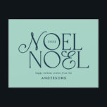 Farbiges helles Weihnachten Weihnachtsgeometrie<br><div class="desc">Farbenfrohe fröhliche Weihnachten Weihnachtsgeometrie Typografie Drehbuch Urlaubsdesign. Rot,  Grün,  Marineblau und Rosa.</div>