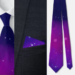 Farbiges Niedliches Hintergrundmuster Necktie Krawatte<br><div class="desc">Farbenfrohe Niedliche Hintergrundeffekte.</div>
