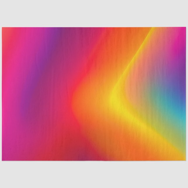 Farbiges Papier für Metallfolien (Vorderseite)
