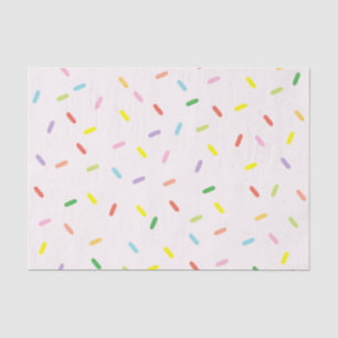 Farbiges Spinnstoffpapier Seidenpapier