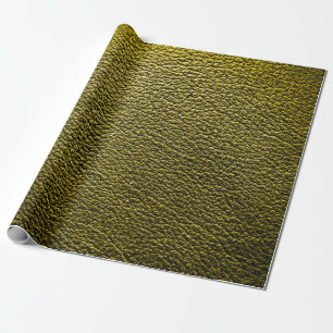 Farbiges Texturwrapping-Papier Geschenkpapier