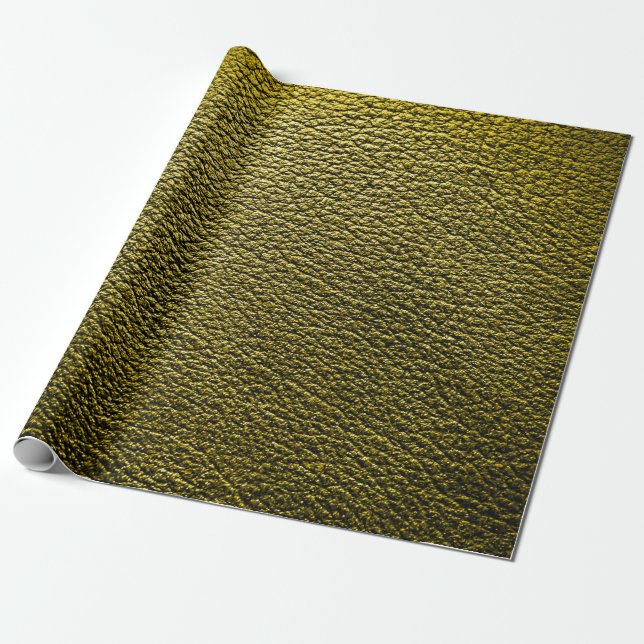 Farbiges Texturwrapping-Papier Geschenkpapier (Ungerollt)