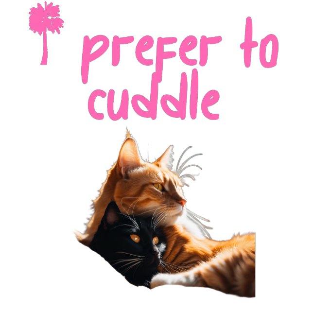 Farbiges Tshirt für benutzerdefinierte Vorlagen (Von Creator hochgeladen)