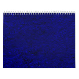 Farbkalender Kalender