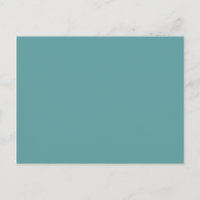 Farbkartett blau