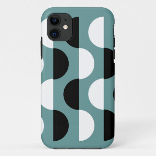 Farbkoffer für Objektträger Case-Mate iPhone Hülle