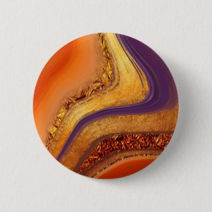 Farbkunst Button